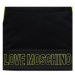 Kabelka LOVE MOSCHINO