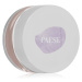 Paese Mineral Line Highlighter sypký rozjasňovač odstín 500N natural glow 6 g