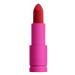 Jeffree Star - Velvet Trap Pink Religion Rtěnky 4 g Vínová unisex