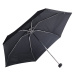 Deštník Sea to Summit Mini Umbrella Barva: černá
