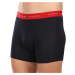 3PACK pánské boxerky Tommy Hilfiger tmavě modré (UM0UM02765 05G)