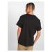Ecko Unltd. tričko pánské T-Shirt North Redondo in black
