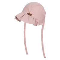 Ander Kids's Hat Chloe