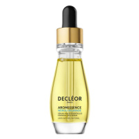 Decléor Hydratační sérum Aromessence Neroli Bigarade (Essential Oils-Serum) 15 ml