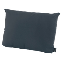 Polštářek Outwell Campion Pillow Barva: tmavě šedá