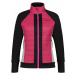 Icepeak Dixmoor Womens Jacket Carmin Lyžařská bunda