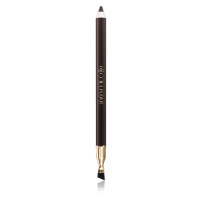 Collistar Professional Eyebrow Pencil tužka na obočí odstín 3 Brown 1.2 ml