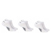 Ponožky TCGX3BL bílá - Umbro