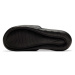 Nike VICTORI ONE Dámské pantofle, černá, veľkosť 36.5