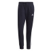 Kalhoty adidas Essentials Tapered Cuff 3 Stripes M GK8888