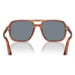 Persol Occhiali da Sole PO3328S 95/56