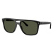 Ray-Ban RB2213 901/31 - L (58)