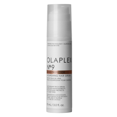 OLAPLEX - N °9 Bond Protector - Vyživující sérum na vlasy