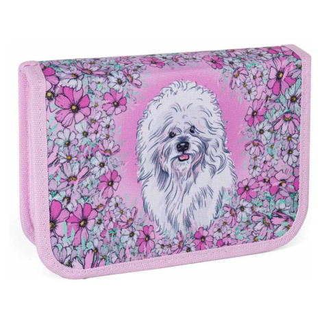 Bagmaster Penál Case Lumi 24 G