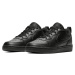 Nike Court Borough Low 2 Jr