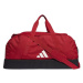 Adidas Tiro Duffel Bag L Červená