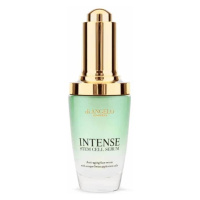 di ANGELO cosmetics Anti-agingové sérum Intense (Stem Cell Serum) 30 ml