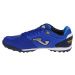 Turf Joma Top Flex 2304