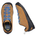 Keen JASPER WOMEN cathay spice/orion blue