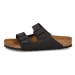 Birkenstock Arizona