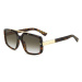 Dsquared2 D20120/S 086/9K - ONE SIZE (57)