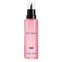 Giorgio Armani My Way Parfum parfém  - refill 100 ml