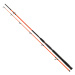 Daiwa prut sealine pilk 2,40 m 80-200 g