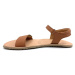 Froddo Barefoot Flexy LIA Cognac G3150264-2