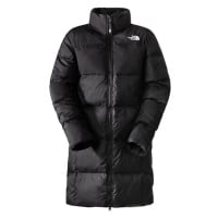 Dámský kabát The North Face W Saikuru Parka