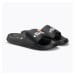 Ellesse filippo slide blk