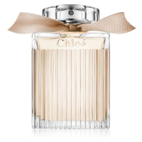 Chloé Chloé parfémovaná voda plnitelná pro ženy 100 ml