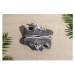 New Balance ML574EVG Pánská volnočasová obuv, šedá, velikost 44