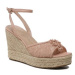 Espadrilky Rinascimento