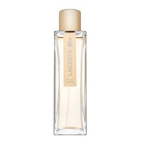 Lacoste pour Femme parfémovaná voda pro ženy 90 ml