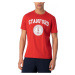 Tričko Champion Stanford University Crewneck M 218572.RS010