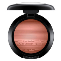 MAC - Extra Dimension Blush Tvářenky 4 g Rosegold unisex