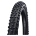 Schwalbe Ice Spiker Pro 27,5" Black 2.25 S Hroty-Tubeless Ready Plášť na MTB kolo