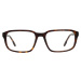 Quiksilver obroučky na dioptrické brýle EQYEG03069 ATOR 53  -  Pánské