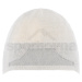 Eisbär Strive Beanie T1 177-010 -grey/white UNI