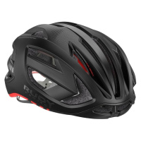 Rudy Project Egos Helmet Black Matte Cyklistická helma