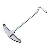 Regatta TentPeg Extractor Misc