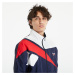 Reebok Classics Vector Track Jacket Vector Navy