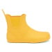 Xero Shoes GRACIE W Yellow | Dámské barefoot holínky