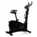 Zipro Rook iConsole + electromagnetic exercise bike
