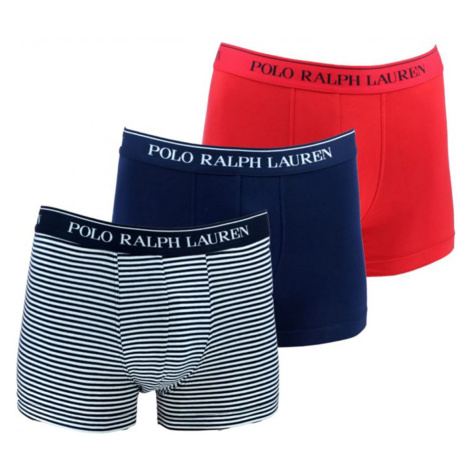 Ralph Lauren 3 Packs Pouch