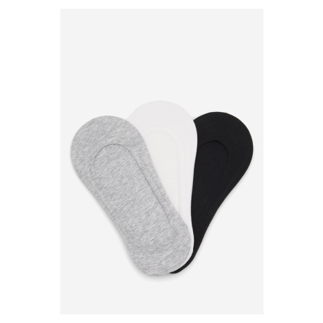Ponožky Jenny Fairy 4WB-008-SS24 (3-PACK)