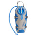 CAMELBAK hydrovak - UNBOTTLE 3L FROST - šedá/modrá