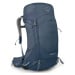 Osprey Sirrus 36 W 10020453OSP - muted space blue