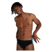 Plavky Speedo Boom Logo Splice 7cm Brief