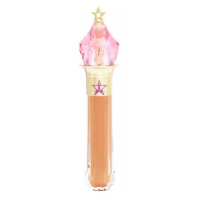 Jeffree Star - Magic Star Liquid Concealer Korektory 3.4 ml Korálová unisex